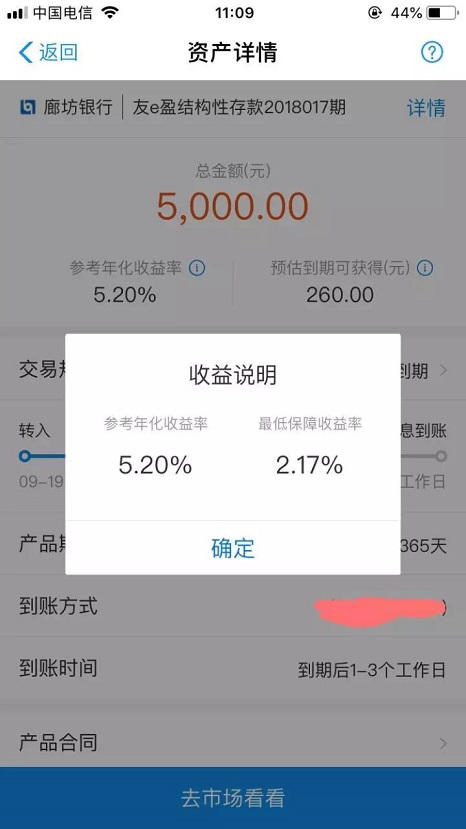 从1万亿到10万亿只用9个月,这款理财产品今年最抢手!