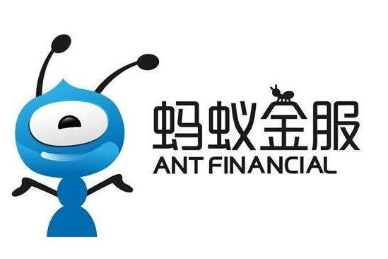 "蚂蚁借呗"的图片搜索结果