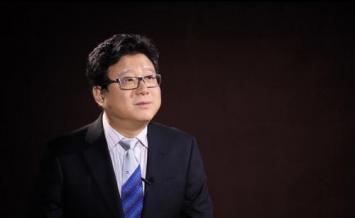 企业家精神,丁磊,指明方向,企业家,意见,中央,创新发展,首席执行官,中国梦,优秀企业家