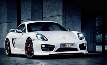 汽车抵押贷款,抵押贷款,汽车,金融机构,债权人,贷款,抵押物,申请贷款,gps,额度