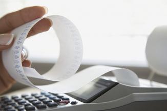 信用卡,催收,银行,银行信用卡,欠款,法院,无用功,持有人,违约金,居住地,门派