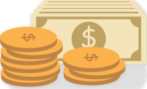 money-1673582_960_720.jpg money-1673582_960_720.jpg