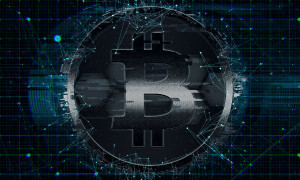 bitcoin-3411355_960_720.jpg