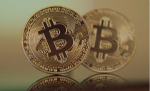 bitcoin-2868703_960_720.jpg