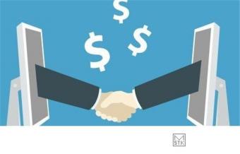 信用卡额度,额度,银行信用卡,客服热线,邮政信用卡,信用卡,临时额度,信用额度,信用卡欠款,查询额度
