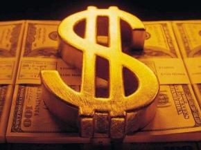 贷款,用车,收押,提前还款,抵押贷款,汽车抵押贷款,证件,贷款额度,汽车,车辆抵押贷款,附加税