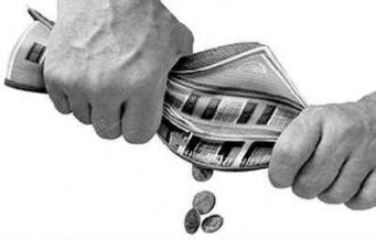 银行,申请贷款,贷款,总体来说,贷款利率,额度,抵押物,贷款门槛,邮储银行,借款人,信用贷款