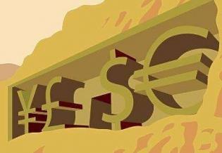 银行贷款,现金额度,贷款,借款人,信用卡,额度,信用额度,抵押贷款,申请贷款,贷款平台