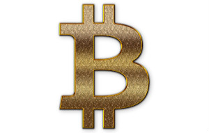 bitcoin-3357883_960_720.jpg