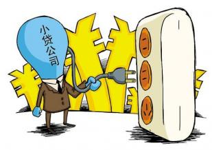 贷款,小额,借款人,贷款门槛,贷款银行,银行,额度,优点,机率,顾问,资质