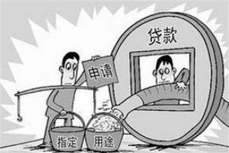 公积金,贷款,还款,注意事项,住房公积金贷款,贷款本息,住房公积金,贷款本金,贷款期限,公积金账户,配偶