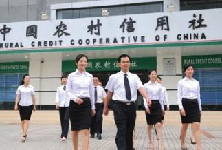 农村信用社贷款,贷款,利息,贷款条件,年利率,贷款利息,银行,贷款基准,贷款手续,户口簿,农村银行