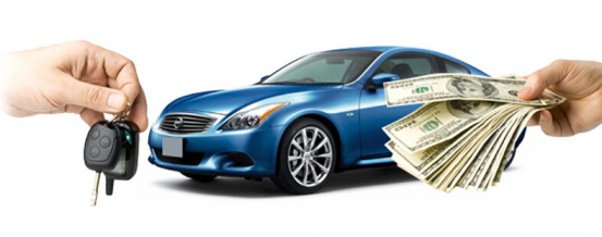 汽车抵押贷款,抵押贷款,汽车,优点,额度,还款方式,借款人,贷款,门槛低,速度快,汽车贷款