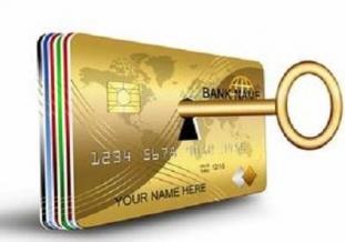 信用卡额度,华夏信用卡,信用卡,额度,限额,华夏银行信用卡,华夏银行,透支消费,信用额度,柜面