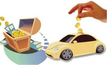 信用卡车贷,消费贷款,综合消费贷款,信用卡,车贷,贷款,银行,手续费,商业银行,车贷利率,银行流水