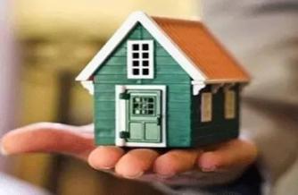 学区房,学区,天津,天津和平区,史上最强攻略,和平区,私立中学,小学,史上最强,攻略