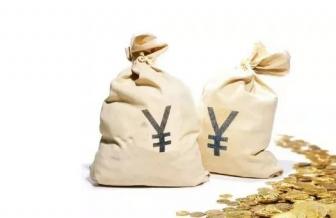 申请贷款,贷款,抵押物,额度,年龄阶段,资质,房产,信用度,还款能力,几率