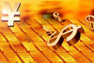 抵押贷款,贷款,抵押物,四种方法,提高额度,信用,贷款金额,额度,贷款额度,工薪阶层,主次