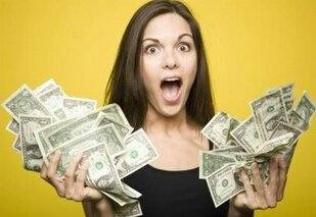 信用卡,小白,交易金额,交通银行信用卡,首笔,平安,优先,淘宝卡,信用,积分