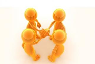 个人信用报告,个人信用,信用报告,信用卡,户数,以资抵债,准贷记卡,信用,借款人,合同履行,上图