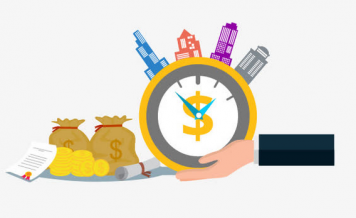 中信银行信用卡,信用卡额度,中信银行,信用卡,额度,提额,外币,中信信用卡,婚姻,中信,客服热线