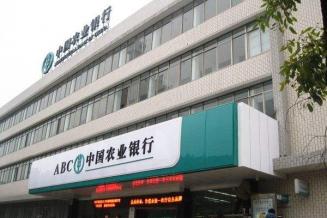 农行网,农业银行,住房公积金,小额信用贷款,人员名单,五年内,资格要求,借款人,个人信用,住房贷款