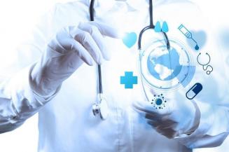 车贷,陷阱,零利率,手续费,汽车金融公司,贷款购车,还清贷款,汽车,免息贷款,地衣