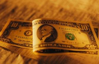 助学贷款,贷款通则,国家助学贷款,中国人民银行,学生,还款方式,完成学业,贷款,普通高校,澳门特别行政区,贷款银行