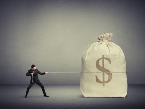 金均,p2p平台,利息,清盘,兑付,本金,理财,一次付清,p2p,投资者,周期