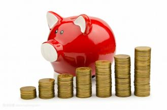 贷款,贷款用途,银行贷款,银行,贷款期限,干货,小王,贷款本息,征信报告,借款人