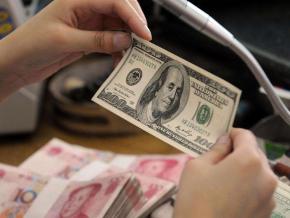 材料,工薪族,身份证,无遮挡,信用卡,五官,文件不支持,贷款,手持身份证,在职员工,暂不支持
