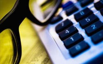 贷款,钱生,欠款,贷款金额,利息,开支,信用卡,网上银行,理财平台,刑法