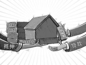 软贷款,硬贷款,国家开发银行,贷款,开发银行,股本,债券,外资,利息,国务院