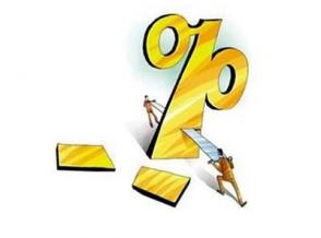 本金,贷利率,利率,年利率,利息,出借人,借款人,信息费,地步,欠款