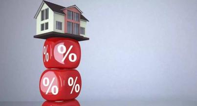 贷款买房,白营,钱圆,个人住房,贷款,公积金,银行,购房者,委托贷款,住房公积金,个人住房贷款