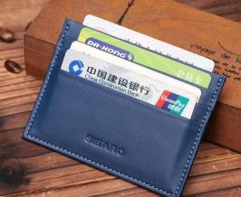 信用卡,学信网,学籍,金融机构,骤减,学历,关闭,学生,学历查询,接口
