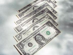 信贷,收费,金融公司,冻结时间,内提,江西,行号,关闭页面,江西银行,密码