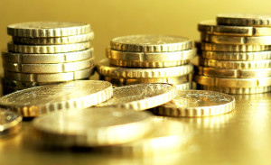 wealth-3346994_960_720.jpg wealth-3346994_960_720.jpg