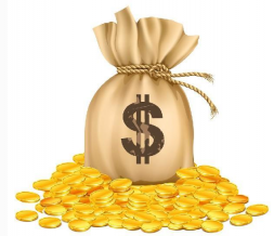 定期存款利率,高占,北京地区银行,期限,利率,存款利率,均值,北京地区,银行,中信银行