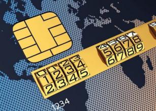 手续费,贷款,汽车,借款人,资信调查,险种,购车者,贷款额度,上牌费用,汽车牌照,新车