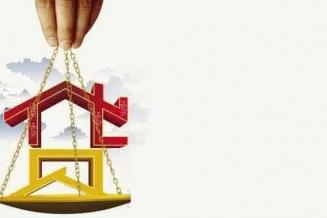 手续费,贷款,汽车,借款人,资信调查,险种,购车者,贷款额度,上牌费用,汽车牌照,新车