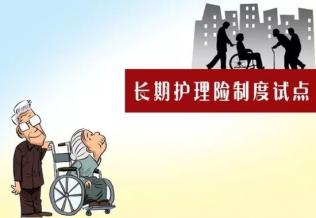 意见,朱耀,护理,护理保险,金维刚,服务费用,老年人,青岛,护理专业,山东省,河北