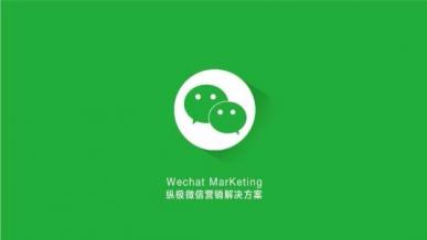 万里,积分,信用卡,浦发银行信用卡,联名卡,权益,支付,银行信用卡,积分奖励,八家,中信银行信用卡