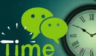 万里,积分,信用卡,浦发银行信用卡,联名卡,权益,支付,银行信用卡,积分奖励,八家,中信银行信用卡