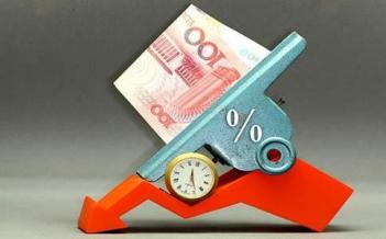 信用卡,港元,孙海涛,优先股,51信用卡,公允价值,招股书,沈国军,上市,服务费