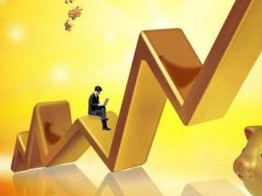 港股,金年,万行,新股,港币,攻略,实战,暗盘,中签率,收益,股票