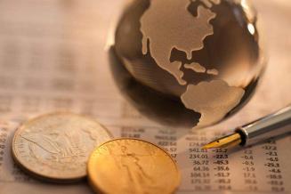 中信,积分,大草,套利,新玩法,赔率,估值,世界杯,秘鲁,买彩票,信用卡积分