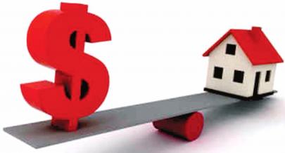 抵押贷款,银行,贷公司,利息,房产,程序,门槛,房屋抵押贷款,小额贷款公司,借款人,整体情况