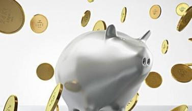 宁波信用卡,利息,信用卡,宁波,陈先生,账单日,干货,按日,支取现金,复利,款项