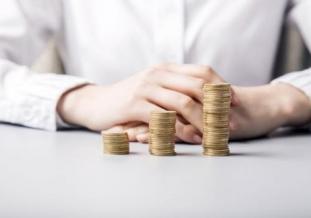 宁波信用卡,利息,信用卡,宁波,陈先生,账单日,干货,按日,支取现金,复利,款项